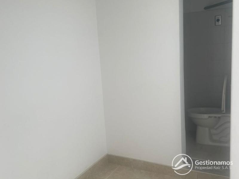 WhatsApp Image 2025-10-09 at 8.47.35 AM.jpeg